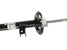 Mercedes W169-245 ön və arxa amortizatoru  1693260700